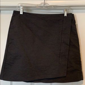 Gap Skirt